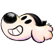:chicory_pizza: