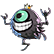 :ogt_Lust2: