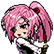 :ogt_momo: