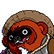 :ogt_teakettle: