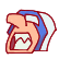 :BR_anger: