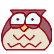 :BR_idle: