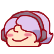 :BR_cute: