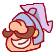 :BR_laugh:
