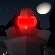 SECRET FORCES