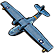 :scthydroplane: