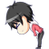 :imtoosorry: