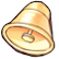 :lost_ld: