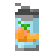 :tinpeaches: