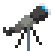 :sunitatelescope: