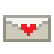 :dylanletter: