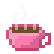 :sunitateacup: