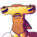 :hammeshark:
