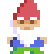 :gnomiehomie: