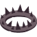 :iris_trap: