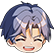 :JevonHaha: