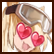 :AbigailLoveIt: