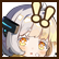 :LigeOhGod: