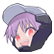 :SugarHaha: