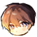 :MendoErm: