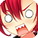 :noraroar: