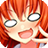 :norayuuki: