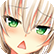:norashachi: