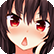 :noramichi: