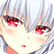 :noranoel: