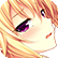 :norapatricia: