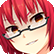 :noramalice: