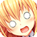:norawhat: