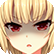 :noralucia:
