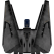 :chonk: