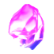 :LoT_stone: