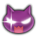 :LoT_boss: