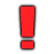 :LoT_exclamation: