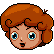 :Persephone_Waw: