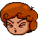 :Persephone_No:
