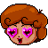 :Persephone_Love: