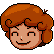 :Persephone_Smile: