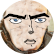 :timethinking: