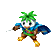:chronoturnip: