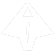 :FalconeerMancer: