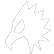 :FalconeerHead: