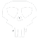 :FalconeerPirate: