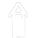 :FalconeerTown:
