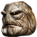 :Clay_Golem: