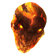 :Fire_Elemental: