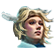 :Elisa:
